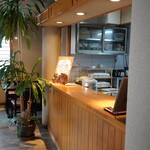 코다와리덮밥노 미세 사카에