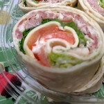 スーパーナショナル - 