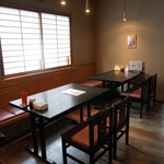 코다와리덮밥노 미세 사카에