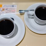 ドトールコーヒーショップ - 