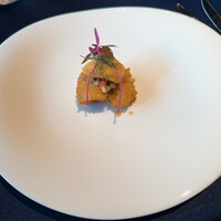 キュニエット - 