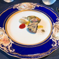 キュニエット - 