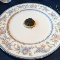 キュニエット - 