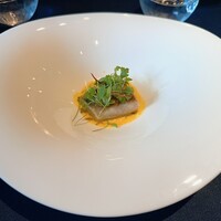 キュニエット - 