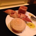 ガストロノミー ジョエル・ロブション - 