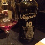 ガストロノミー ジョエル・ロブション - 