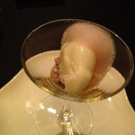 ガストロノミー ジョエル・ロブション - 