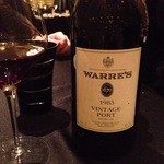 ガストロノミー ジョエル・ロブション - 