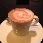 ガストロノミー ジョエル・ロブション - 