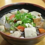 ふるさと交流館さくらの湯 - 