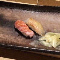 おたる政寿司 本店 - 
