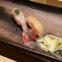 おたる政寿司 本店 - 