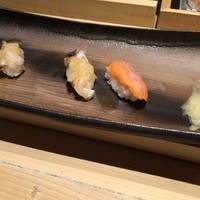 おたる政寿司 本店 - 