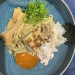 うずとかみなり - 