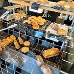 B² 清澄白河本店 - 