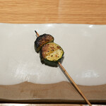 地葉はなれ - ぴくるす