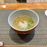 金澤 かが美 - 