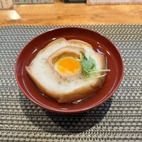 金澤 かが美 - 