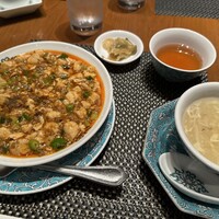 華都飯店 OsakaMetro本町ビル店 - 
