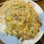 翠葉 桜木町店 - 