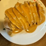 翠葉 桜木町店 - 