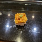 Sushi Ichou - 