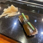 Sushi Ichou - 