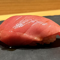 SUSHI TOKYO TEN、 横浜店 - 