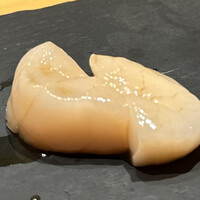 SUSHI TOKYO TEN、 横浜店 - 