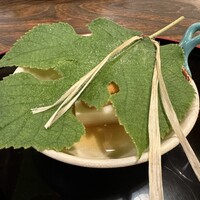 萬亀樓 - 