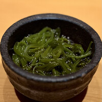 SUSHI TOKYO TEN、 横浜店 - 