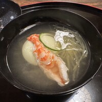 萬亀樓 - 