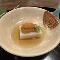 萬亀樓 - 