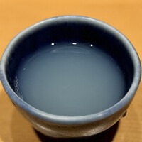 SUSHI TOKYO TEN、 横浜店 - 