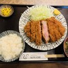 豚肉料理専門店 KIWAMI - 料理写真: