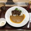 カレーショップ C&Cダイニング 東京ビッグサイト店