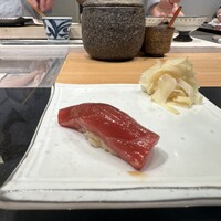 松栄 恵比寿東口店 - 