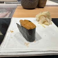 松栄 恵比寿東口店 - 