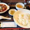 天府之國 - 料理写真: