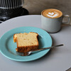 mum coffee