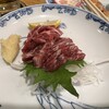 鳥市 - 料理写真: