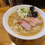 麺や 一想 - 