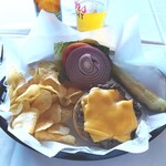 Harbor Pub & Pizza  - 