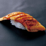 Sushidokoro Shimaya - 