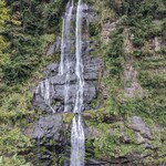 嘉昌飲食店 - 鳥來瀑布