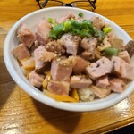 麺や 一想 - 