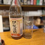 Spice Drunker　yabuya - 