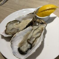 QUAND L'APPETIT VA TOUT VA！ The kitchen＆Wine - 