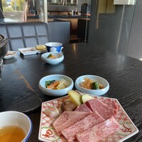 雪月花 ながら -  雪月花 ながら -