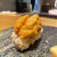 上野 榮 - 